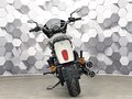 2022 Indian Scout, бежевый, 1199000 рублей - вид 5