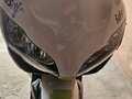 2017 Honda CBR 1000 RR/RA Fireblade, чёрный, 850000 рублей - вид 5