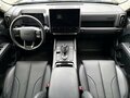 2024 Haval H9 II, чёрный - вид 9