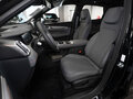 2026 Geely Galaxy M7, чёрный, 3900000 рублей - вид 8