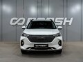 2024 Haval M6 II, белый, 1499000 рублей - вид 2