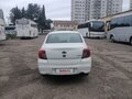 2019 Datsun on-DO I, белый, 350000 рублей - вид 2