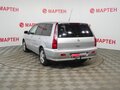 2007 Mitsubishi Lancer IX Рестайлинг, серебристый, 281000 рублей - вид 7