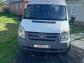 2011 Ford Transit, белый, 1050000 рублей