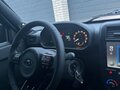 2023 Lada (ВАЗ) Niva Legend I, чёрный, 1550000 рублей - вид 2