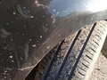 2010 Kia Ceed I Рестайлинг, чёрный - вид 5