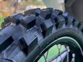2017 Kawasaki KX 450, зелёный, 450000 рублей - вид 10