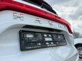 2026 Haval M6 II, белый, 2099000 рублей - вид 10