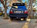 2005 Lexus LX 470 II Рестайлинг, чёрный, 2100000 рублей - вид 8