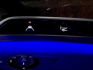 2018 Mercedes-Benz S-Класс 450 Long VI (W222, C217) Рестайлинг, серый, 4500000 рублей, вид 5