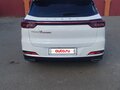 2023 Chery Tiggo 7 Pro Max I, белый, 1855000 рублей - вид 2