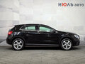 2017 Mercedes-Benz GLA 250 I (X156) Рестайлинг, чёрный - вид 9