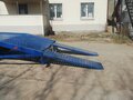 2016 ГАЗ ГАЗель (3302), белый, 1500000 рублей - вид 6