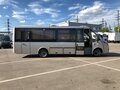 2020 Iveco Daily, серебристый - вид 5