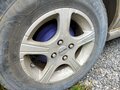 1999 Suzuki Cultus III Рестайлинг, серый, 400000 рублей - вид 6