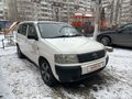 2003 Toyota Probox I, белый, 460000 рублей - вид 1