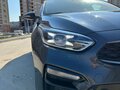2018 Kia K3 II, серый, 1930000 рублей - вид 11