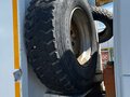 2012 Sinotruk Howo Прочие Кабины, белый, 3000000 рублей - вид 10