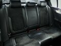 2014 Volkswagen Passat B7, зелёный - вид 9