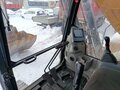 2023 LiuGong CLG 925E, жёлтый, 4940000 рублей - вид 5