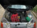 2006 Lada (ВАЗ) 2112, серый - вид 5