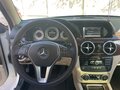 2013 Mercedes-Benz GLK-Класс 220 CDI I (X204) Рестайлинг, белый, 2000000 рублей - вид 8