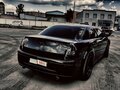 2006 Chrysler 300C I, чёрный, 2999999 рублей - вид 8