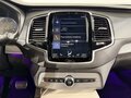 2019 Volvo XC90 B5 II Рестайлинг 1, белый, 3600000 рублей - вид 11