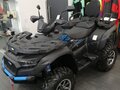 2022 TGB Blade 1000, чёрный, 899000 рублей