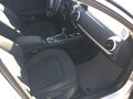 2013 Audi A3 III (8V), белый, 1250000 рублей - вид 8