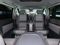 2008 Mercedes-Benz Viano Long L2 I (W639), серый, 1149999 рублей - вид 7
