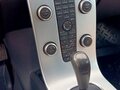 2011 Volvo C30 I Рестайлинг, оранжевый, 930000 рублей - вид 6