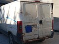 2004 Citroen Jumper, белый, 460000 рублей - вид 1
