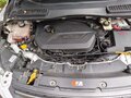 2013 Ford Kuga II, белый, 1135000 рублей - вид 9