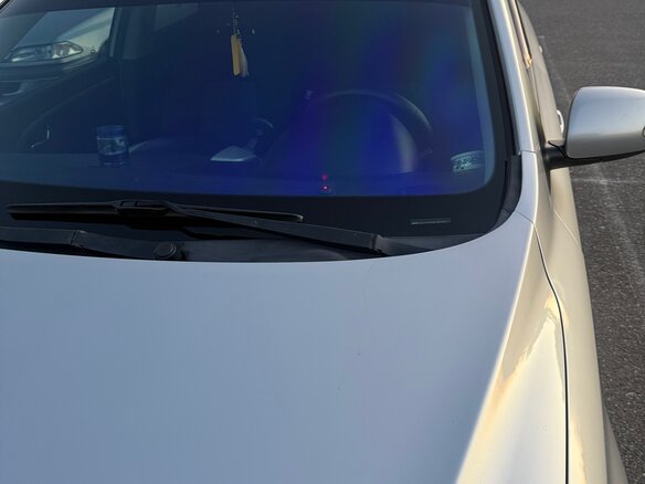 2010 Kia Ceed I Рестайлинг, серебристый, 780000 рублей - вид 14