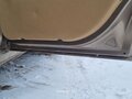 1989 Volkswagen Passat B3, коричневый, 230000 рублей - вид 4