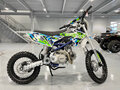 2024 Iride Azimut S, синий, 79990 рублей - вид 2