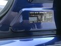 2011 Lexus IS 250 II Рестайлинг 2, синий - вид 10
