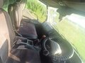 1999 Fuso (Mitsubishi) Canter, чёрный, 1450000 рублей - вид 8