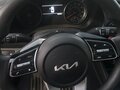 2023 Kia Forte III Рестайлинг, чёрный, 1600000 рублей - вид 11