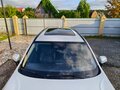 2022 Haval H6 III, белый, 2300000 рублей - вид 11
