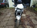 2013 BMW F 800 R, бежевый - вид 1