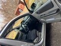 2005 Nissan X-Trail I Рестайлинг, серый, 750000 рублей - вид 11