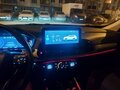 2021 Exeed TXL I, белый, 1850000 рублей - вид 11