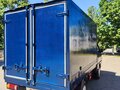 2007 Hyundai Porter, синий, 660000 рублей - вид 7