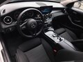 2019 Mercedes-Benz C-Класс 200 IV (W205) Рестайлинг, белый, 2099000 рублей - вид 4