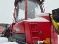2017 Komatsu 895, красный, 18550000 рублей