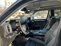 2022 Haval Dargo I, чёрный, 2350000 рублей - вид 4