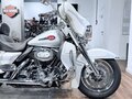 2008 Harley-Davidson Electra Glide, белый, 1199000 рублей - вид 11