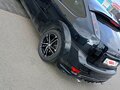 2006 Ford Focus II, чёрный, 650000 рублей - вид 1